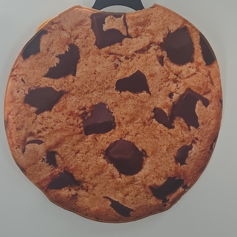 Kids Milk and Cookie Costume Set - Picture 14 of 16